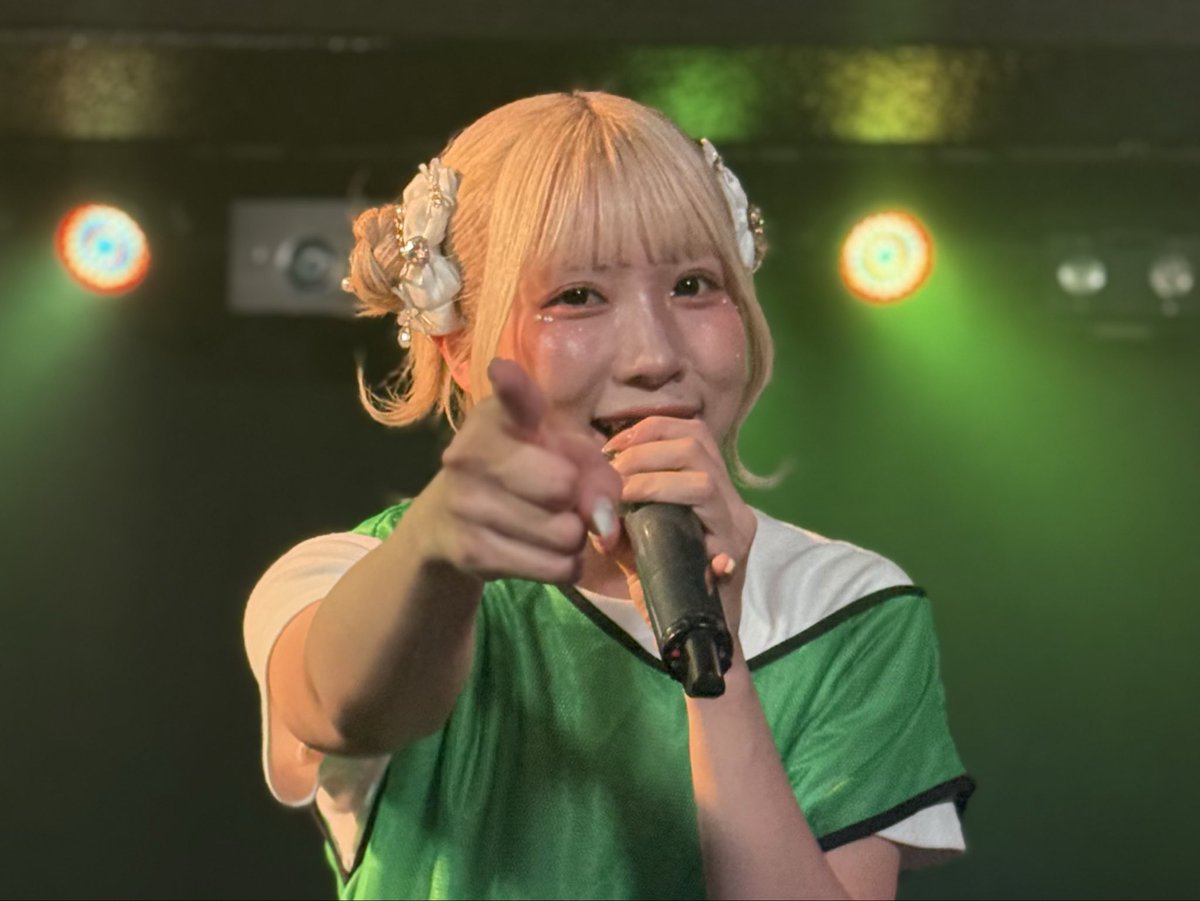 higenoshinyuji's tweet photo. 久しぶりのみるちゃん
①アレ､お前来てたの？
②あっ、そうか
③イヤ､ちょっと待て
④お前､もしかして���みるか見に来たな
#蒼以みるか
#みるか4コママンガ https://t.co/YO7BKTzGtm