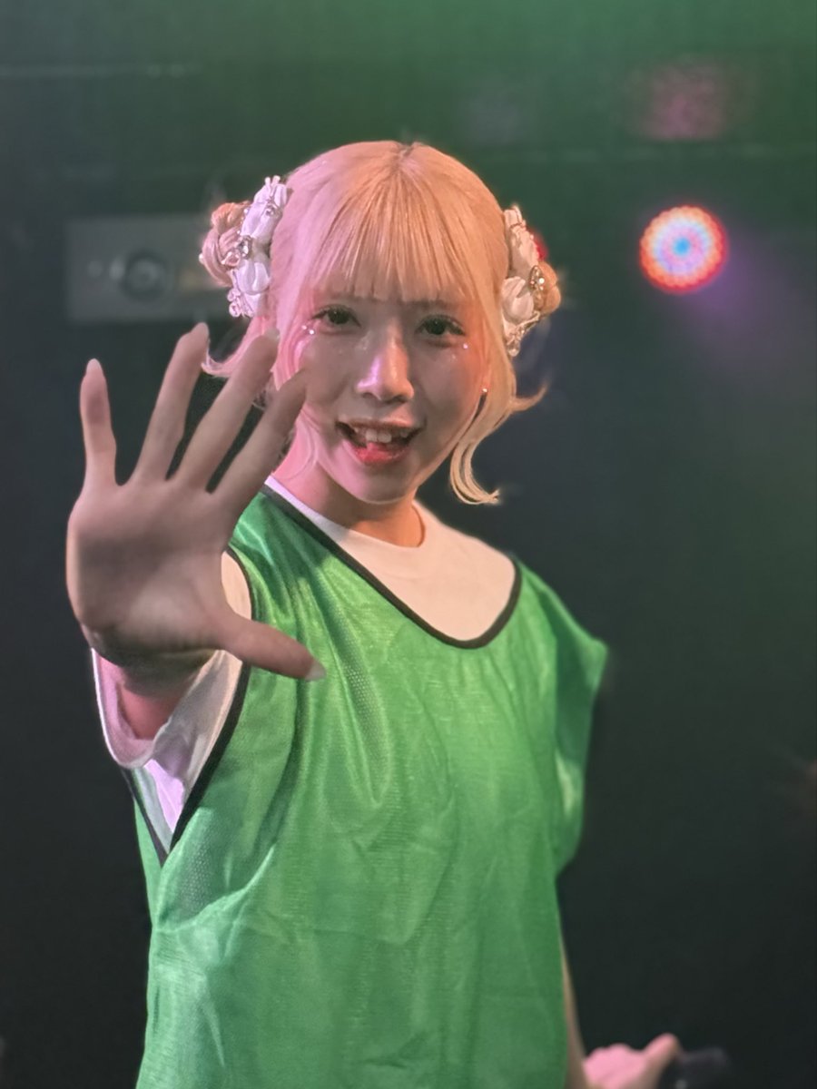 higenoshinyuji's tweet photo. 久しぶりのみるちゃん
①アレ､お前来てたの？
②あっ、そうか
③イヤ､ちょっと待て
④お前､もしかして���みるか見に来たな
#蒼以みるか
#みるか4コママンガ https://t.co/YO7BKTzGtm