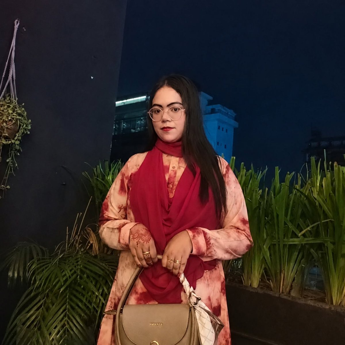 exkbludo's tweet photo. Eid mood 🌙💅🏼

#wanderlust
#selfobsessed
#eidmubarak 
#eidday 
#fypppppppppppppppppppppppppppppppppppppppppppppppppppppppppppppppppppppp https://t.co/w3Xmw8vjvE