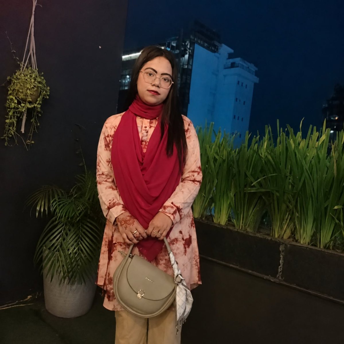 exkbludo's tweet photo. Eid mood 🌙💅🏼

#wanderlust
#selfobsessed
#eidmubarak 
#eidday 
#fypppppppppppppppppppppppppppppppppppppppppppppppppppppppppppppppppppppp https://t.co/w3Xmw8vjvE