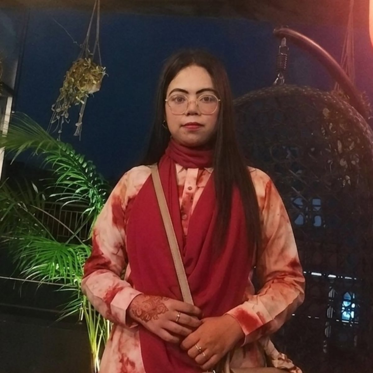 exkbludo's tweet photo. Eid mood 🌙💅🏼

#wanderlust
#selfobsessed
#eidmubarak 
#eidday 
#fypppppppppppppppppppppppppppppppppppppppppppppppppppppppppppppppppppppp https://t.co/w3Xmw8vjvE