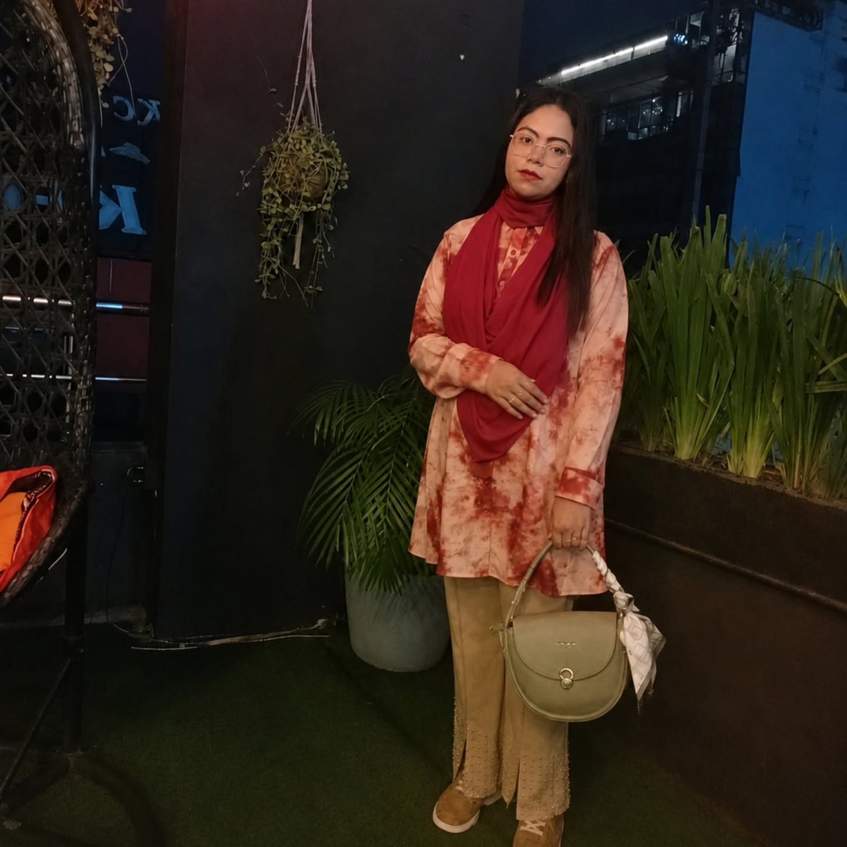 exkbludo's tweet photo. Eid mood 🌙💅🏼

#wanderlust
#selfobsessed
#eidmubarak 
#eidday 
#fypppppppppppppppppppppppppppppppppppppppppppppppppppppppppppppppppppppp https://t.co/w3Xmw8vjvE