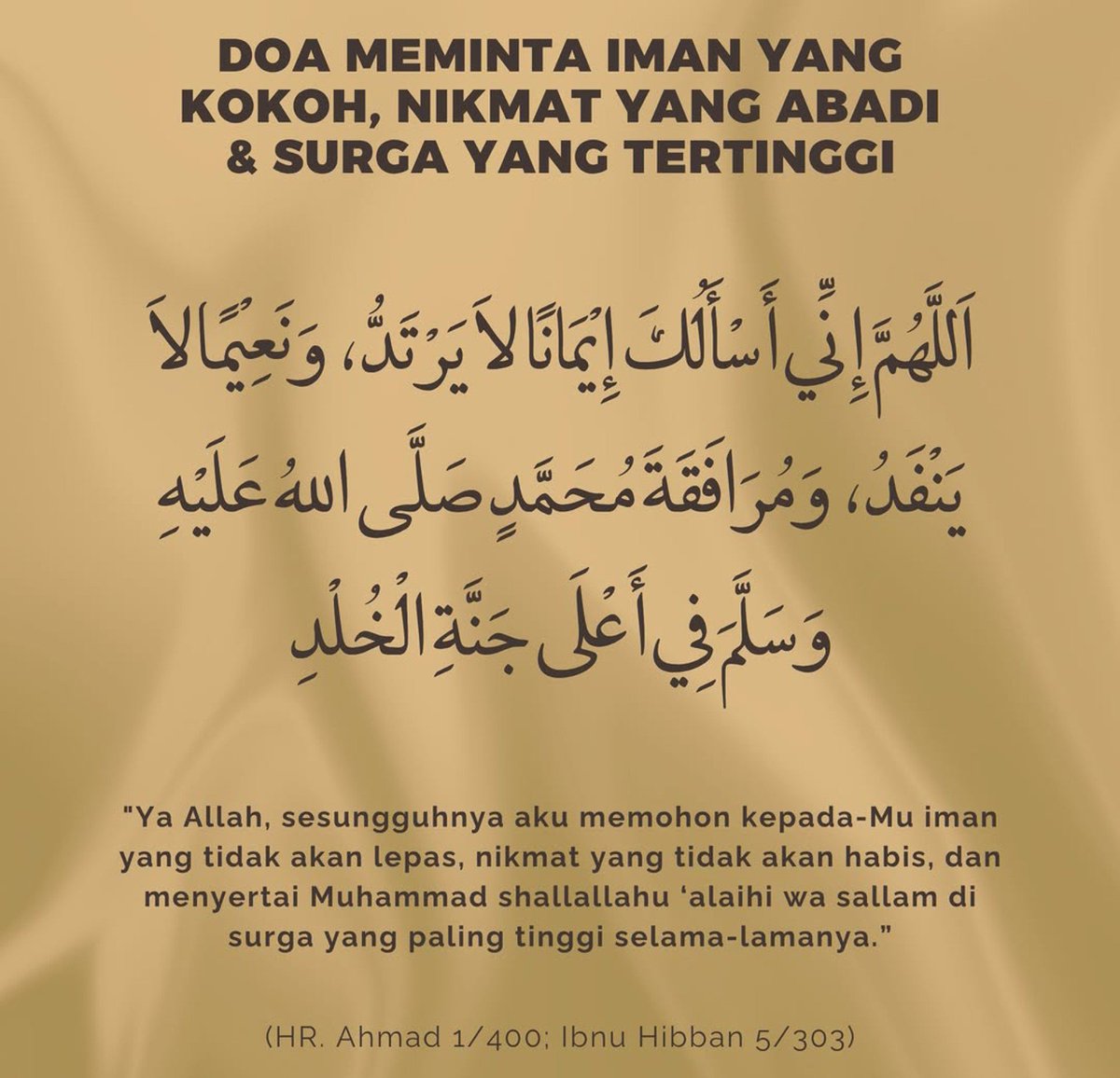 Pemuda177's tweet photo. https://t.co/qAjGtHvDyi