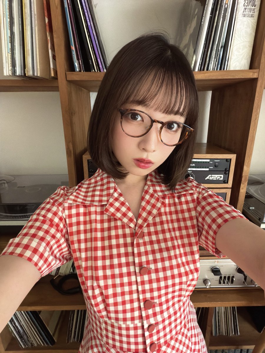 tsuki_mucuu's tweet photo. 詩が好きー！🥰
#河瀬詩
#うたこたん
#しばたん今日の遠吠え https://t.co/sT7iwaeKuc