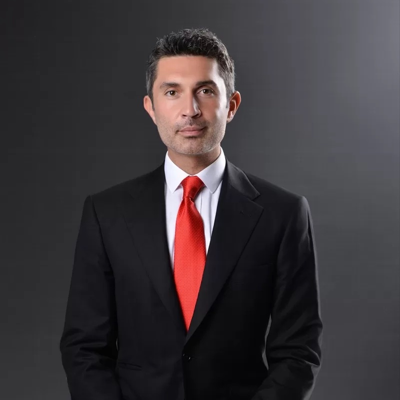 bosunatiklama's tweet photo. Galatasaray Yönetim Kurulu Üyesi Emir Aral, bahis oynadığı gerekçesiyle PFDK'ya sevk edildi. https://t.co/JmaHKhlQBs