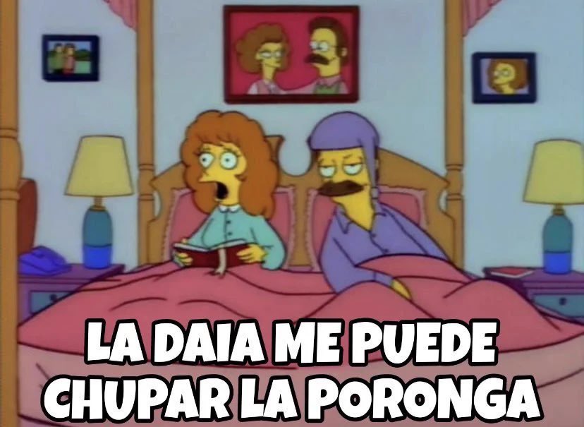 gonsanchezrey1's tweet photo. https://t.co/i4e8TDwBer