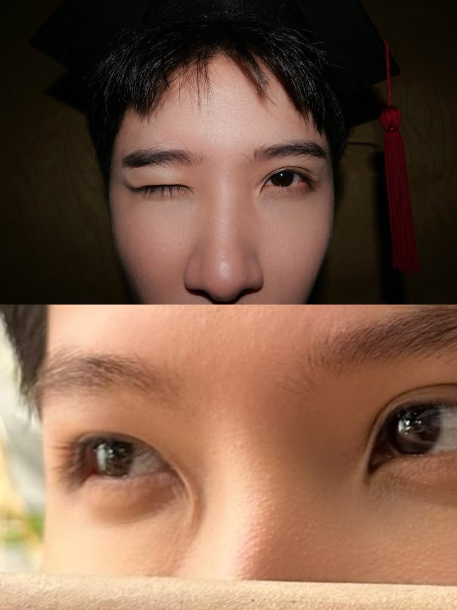 keddy3012's tweet photo. บุคคลที่ขนตางอนยาวสวยกว่าอนาคตอิแม่ทั้งหลาย💅 ขนตายาวมากกกกกคือเกิ้นนนนนหนาวไปหมดละเนี่ย น้องข้าวตังคือแบบคนอันไรมานจะขนตายาวขนตางอนเด้งไรขนาดนั้นอ่ะ นี่สินะคนสวยที่เกิดมาสวยแบบพระเจ้าช่างปั้นแบบพระเจ้ารักแบบนางฟ้าหลง ไม่ว่าส่วนในบนโครงหน้าก็คือสวยไปหมดจนอิแม่หลายๆคนอิจฉาเลยอะ🥹 https://t.co/1yPuTUpnPF