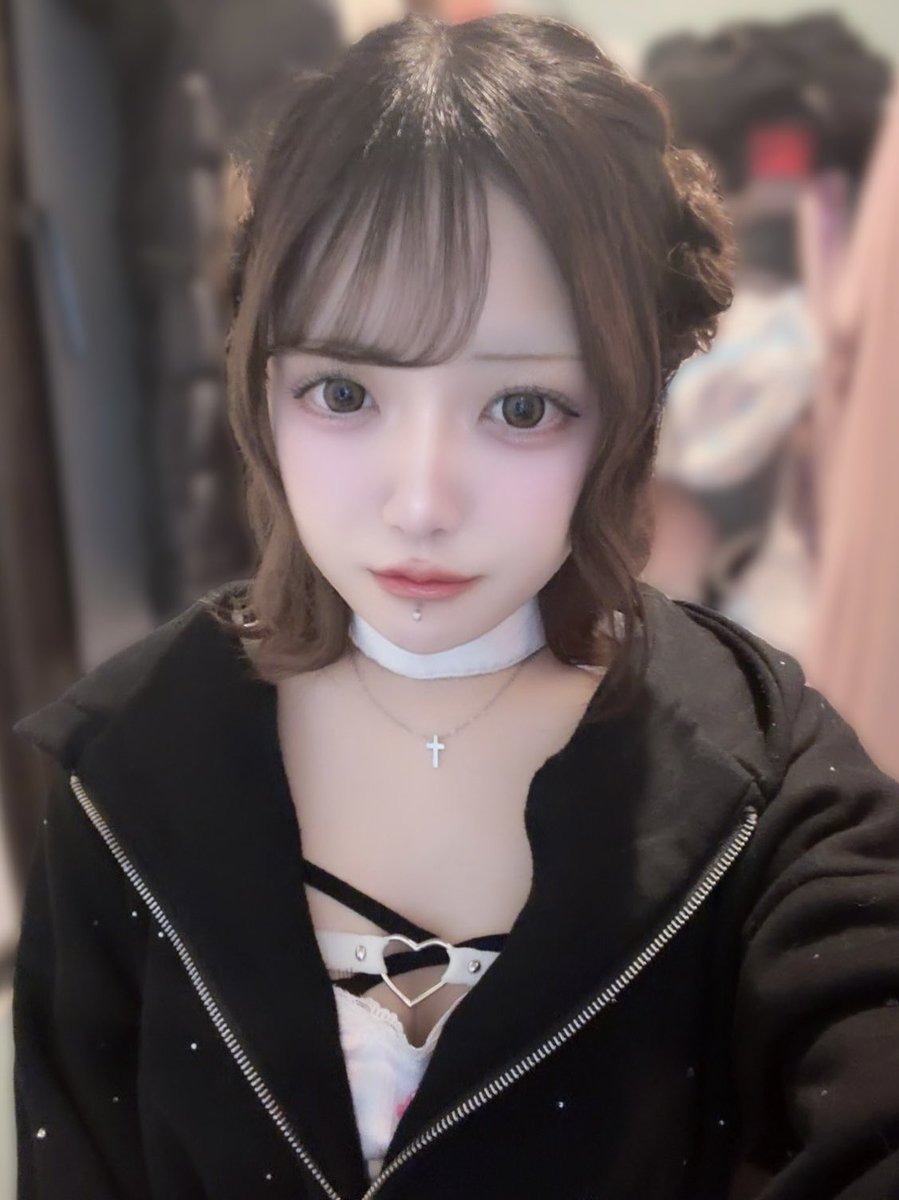 rluxzz_'s tweet photo. 冬近づいててネ申がとう(⊃ᴖ⩊ᴖ)⊃⭐️ミ
#コンカフェ #コンカフェ嬢 #自撮り界隈 #いいね返し https://t.co/U8tVtJjgWH