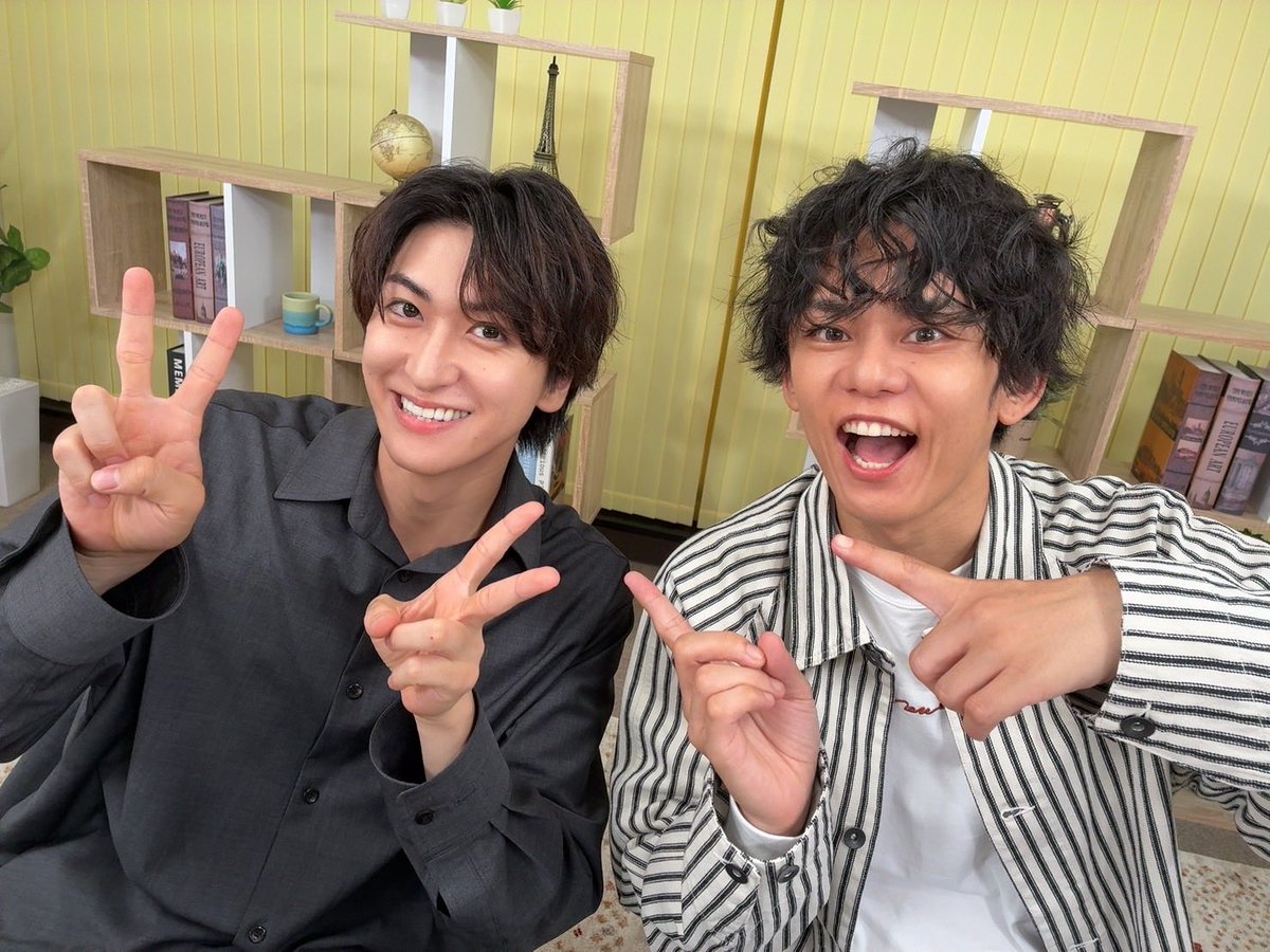 kazukkyyy's tweet photo. ニコ生、まったり話しましょうに相葉裕樹、バッチが来てましたーーーー！！
いつもの風呂入ってる感じでお届けしましたww
楽しかった！！
ご視聴ありがとうございました！！
次回も宜しくお願いします！！ https://t.co/nysknbboPo