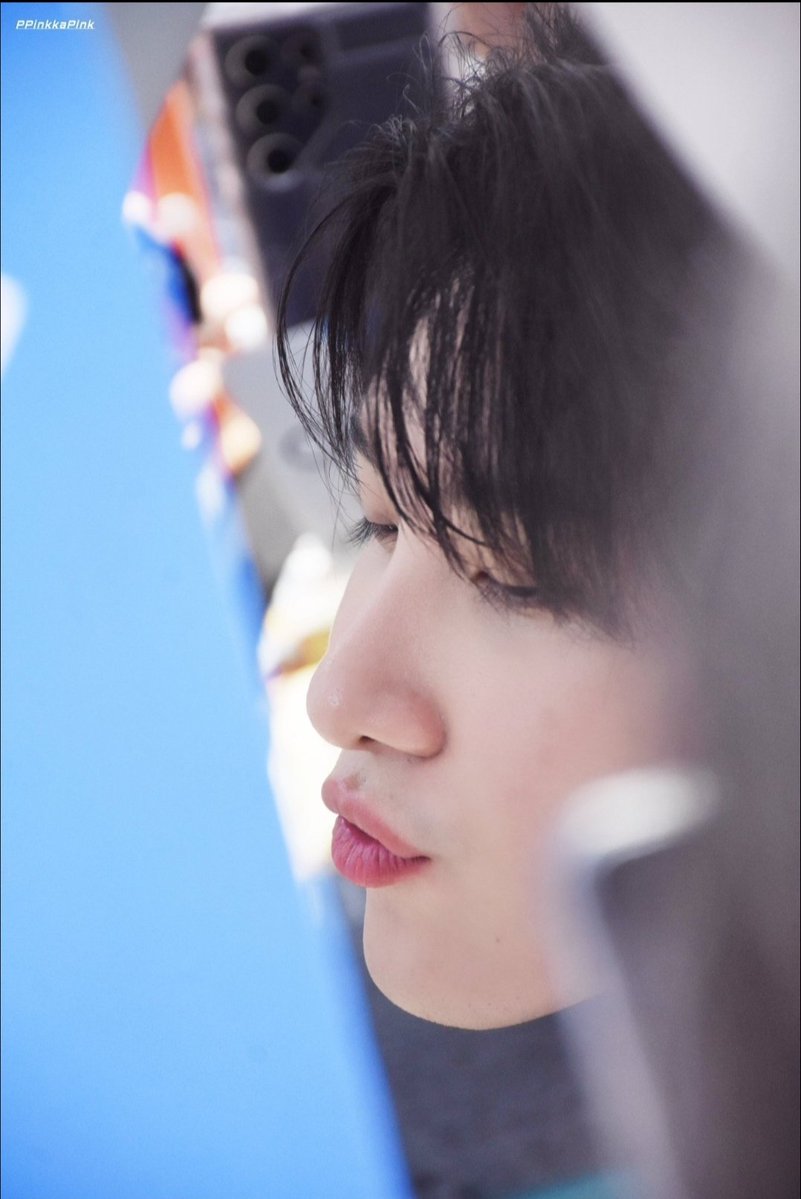 keddy3012's tweet photo. บุคคลที่ขนตางอนยาวสวยกว่าอนาคตอิแม่ทั้งหลาย💅 ขนตายาวมากกกกกคือเกิ้นนนนนหนาวไปหมดละเนี่ย น้องข้าวตังคือแบบคนอันไรมานจะขนตายาวขนตางอนเด้งไรขนาดนั้นอ่ะ นี่สินะคนสวยที่เกิดมาสวยแบบพระเจ้าช่างปั้นแบบพระเจ้ารักแบบนางฟ้าหลง ไม่ว่าส่วนในบนโครงหน้าก็คือสวยไปหมดจนอิแม่หลายๆคนอิจฉาเลยอะ🥹 https://t.co/1yPuTUpnPF