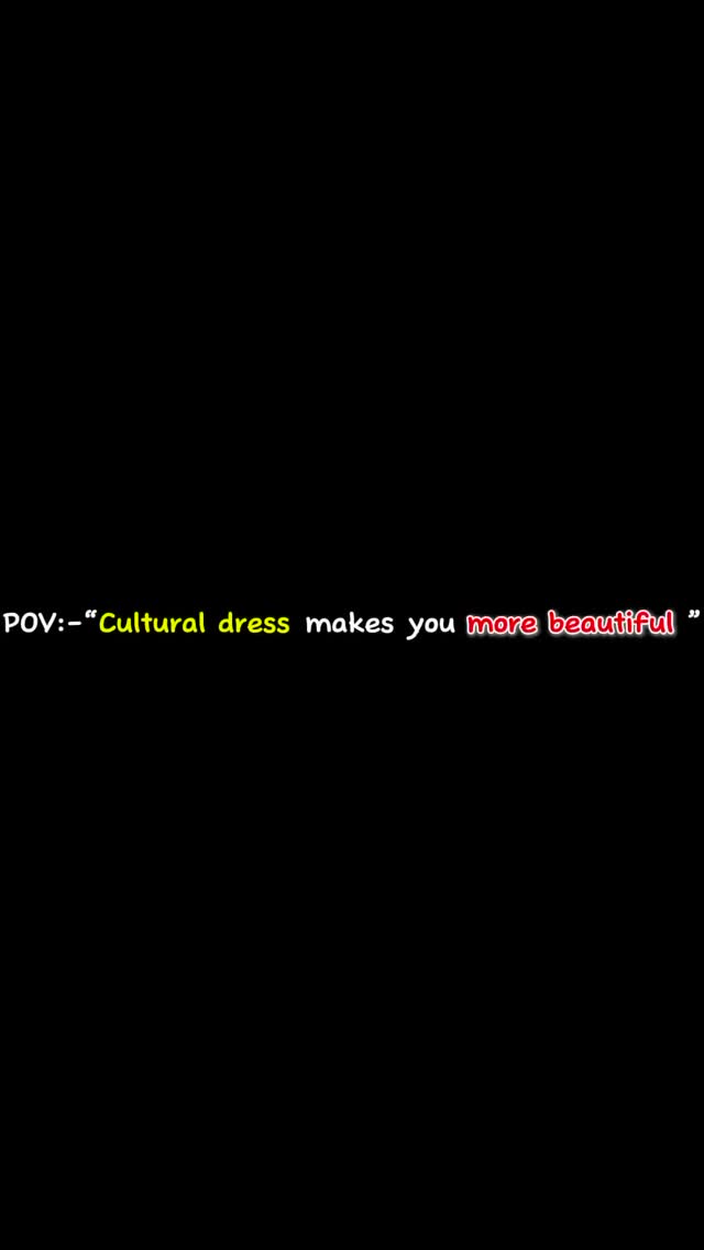 IvanProducoes_'s tweet photo. Effortlessly traditional…. #india #kerala #girl #oky #fyp #tinyjk #slowmo #cinematic #like #photography https://t.co/7dgoawkKRt