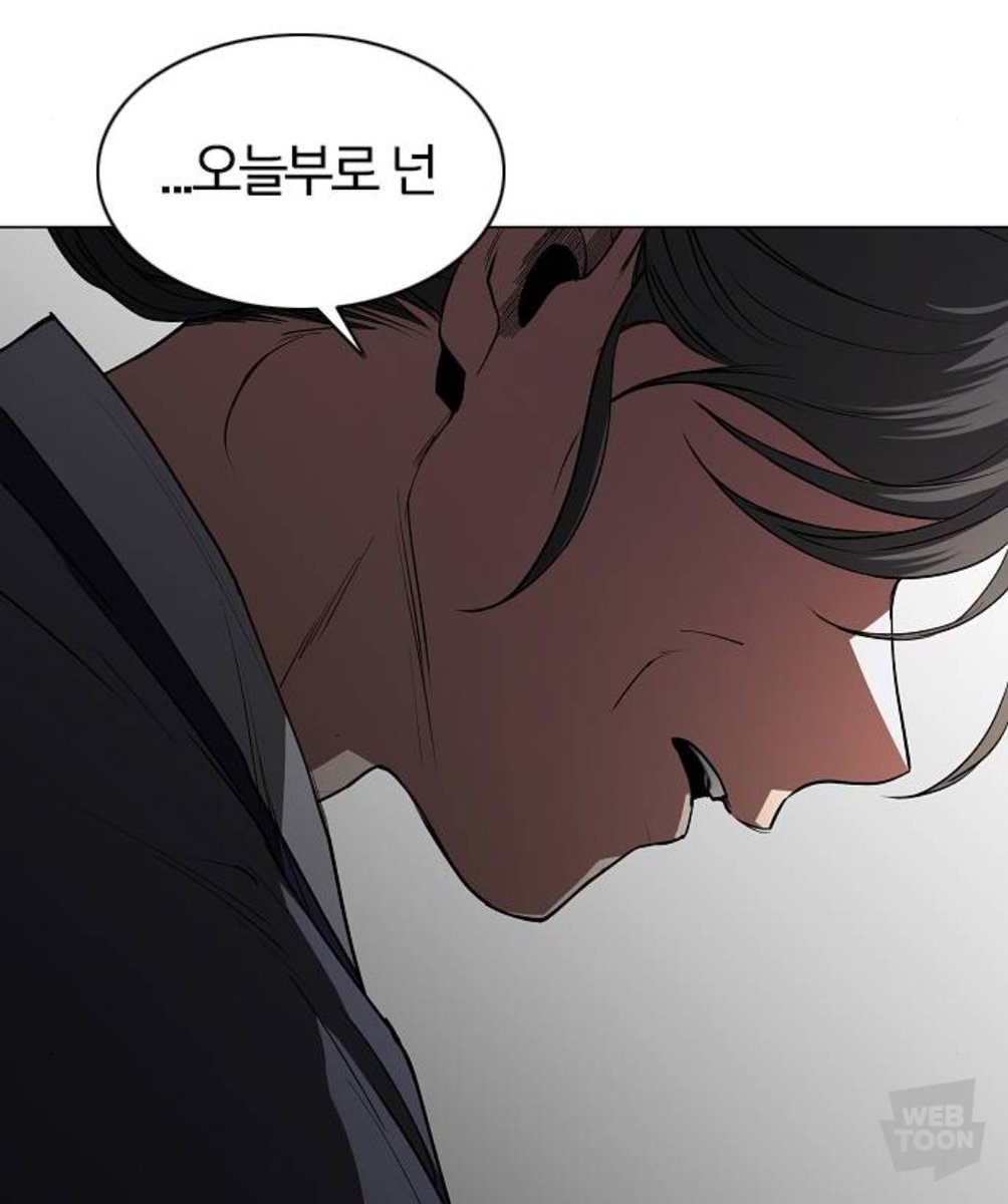 h_yulk's tweet photo. 같은 대사 다른 느낌 https://t.co/Qep4LQZi9n