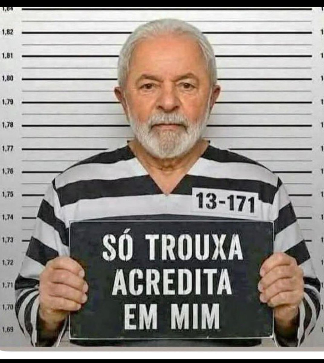 corsolini_eder's tweet photo. 👇🏼to até acreditando q é quando nós existimos este blogueiro PeTralha @GigaNoblat do INCRA , Conf selo abaixo vai existir . https://t.co/Jj9p4jGN85