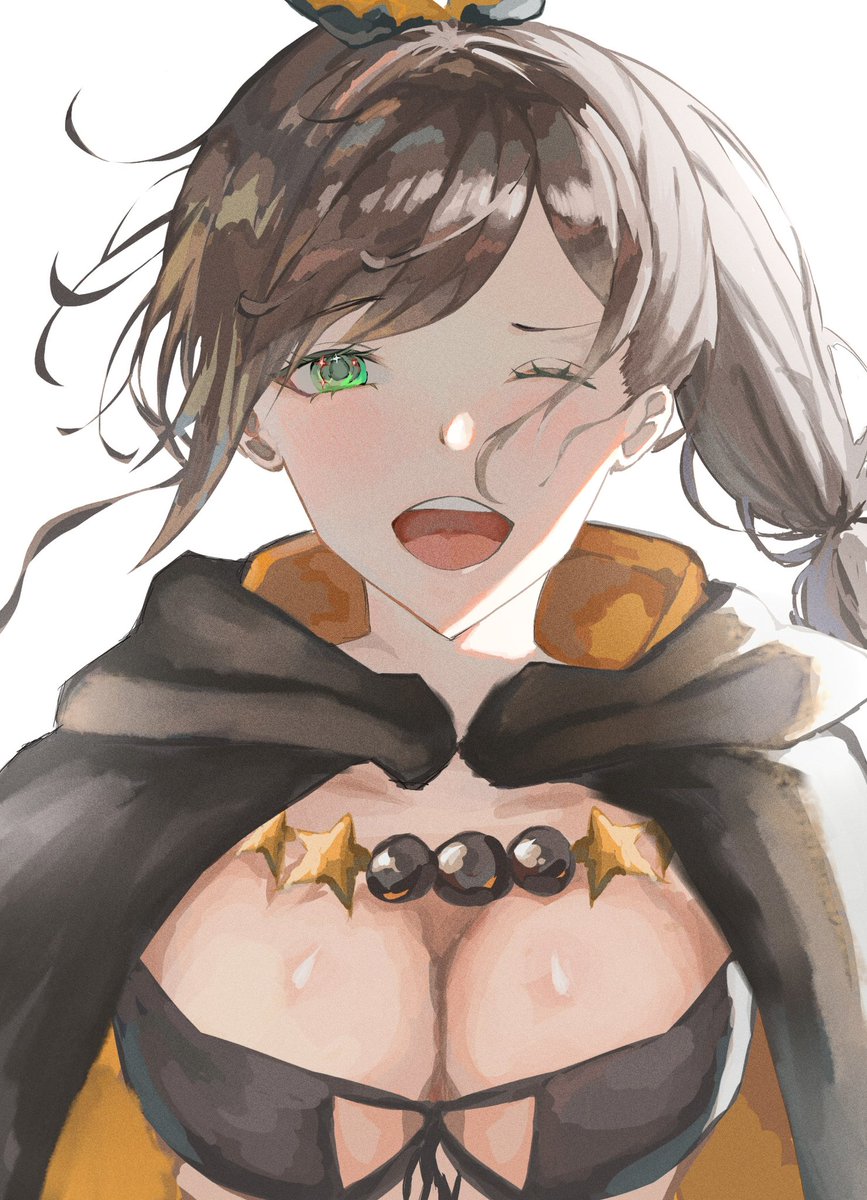 Re:ZERO -Starting Life in Another World- Season 4 Episode 85 post image 1