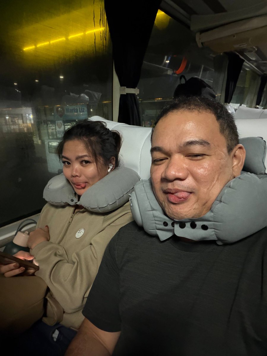 ayedontcare_'s tweet photo. https://t.co/tJBn50x0ZN