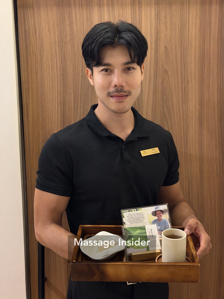 massageinside3 tweet picture