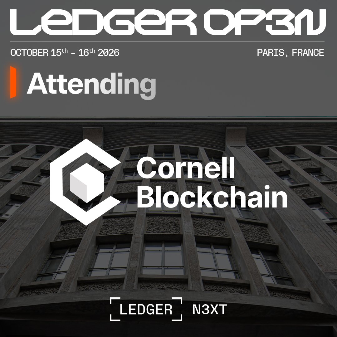 CUBlockchain's tweet photo. We are coming... https://t.co/eNsRymAPrE