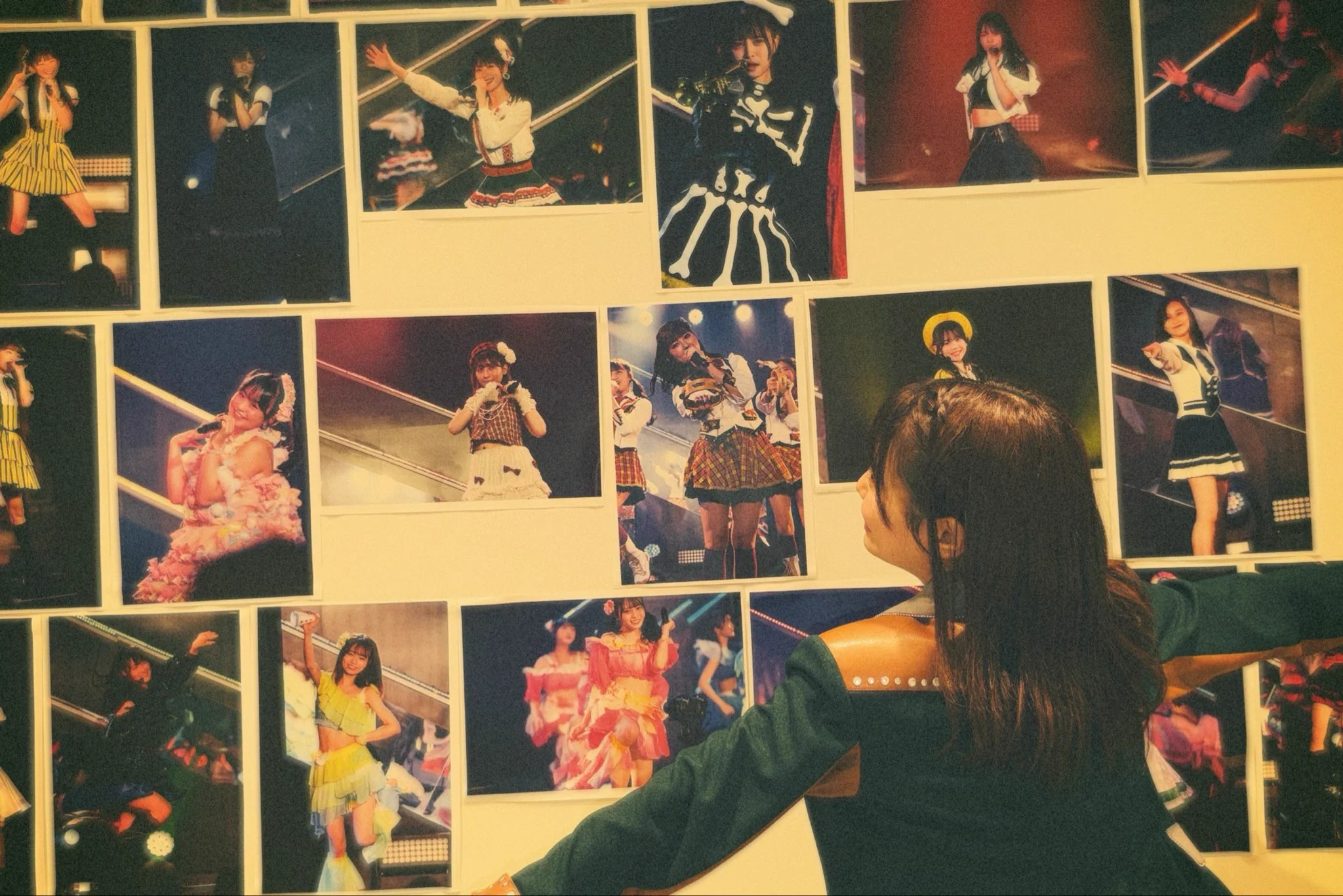 渕上舞（HKT48） (@maichan_F_0921) / X