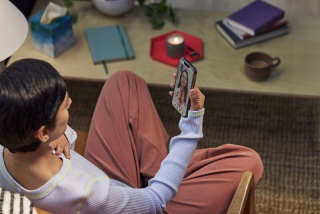 akurathi1072's tweet photo. Virtual Care Opened the Door. Connected Care Determines What Happens Next. #TeamCVS https://t.co/DFkMNUHGST https://t.co/AMIlkML39M