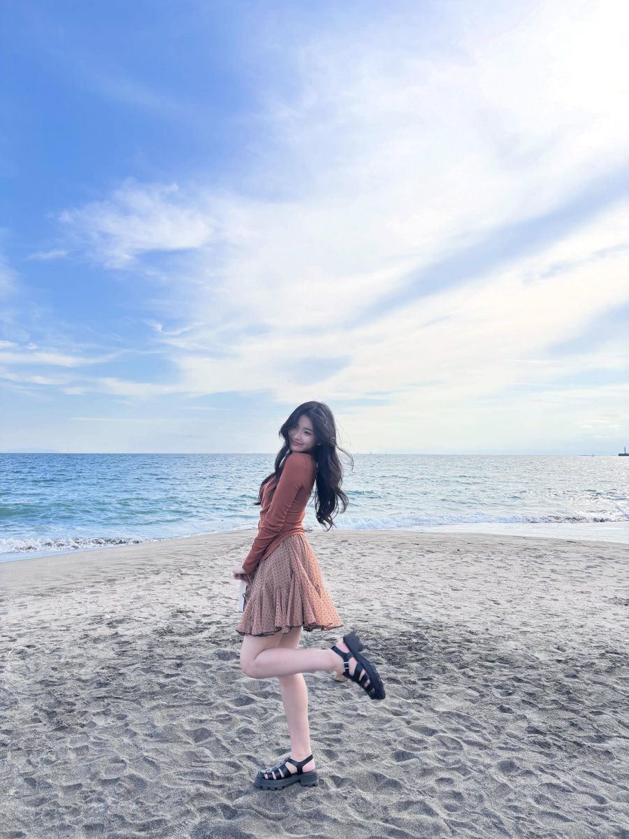 ent_stuff's tweet photo. Sayang yang terlalu dalam~~🤎 https://t.co/qmFqYdfRfv