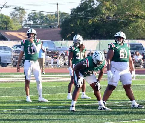RyanW_77's tweet photo. #AGTG #Jucoproduct Blessed to receive an offer from @ValleyStateFB @suttonlegendary @JUCOFFrenzy @JJones178 @warren_rowan @MSJUCOREPORT @JGonzalesJr10 @JuCoFootballACE https://t.co/EYNSs2lrlj