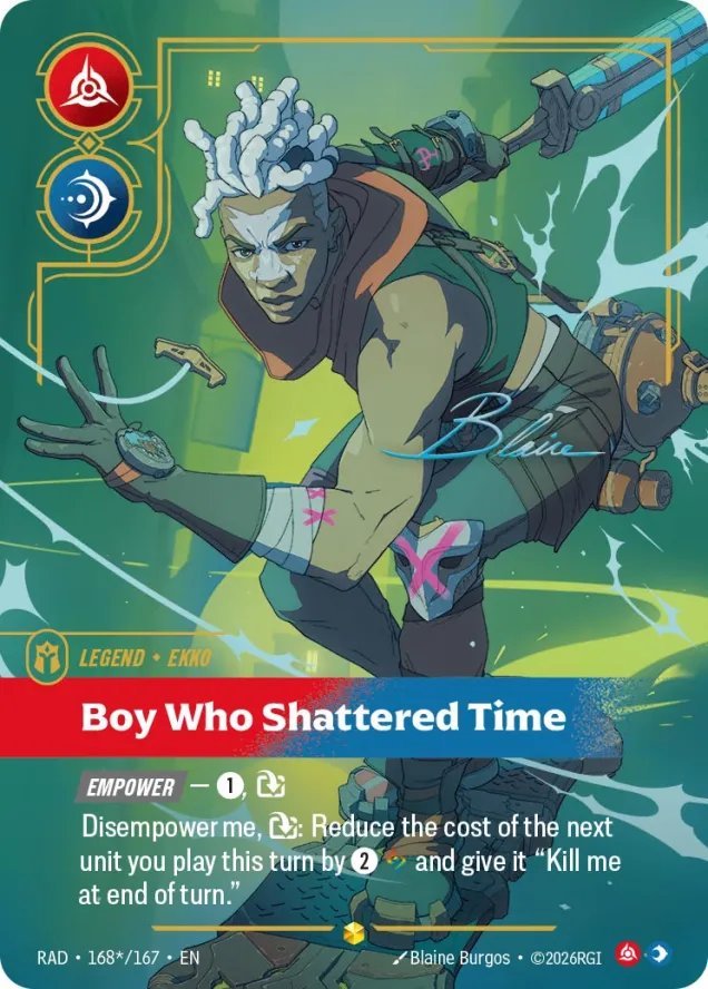 S_moggie_'s tweet photo. We finally got #Timebomb overnumbered art ⏳��💣 🔥 https://t.co/PMIeL9iH6m