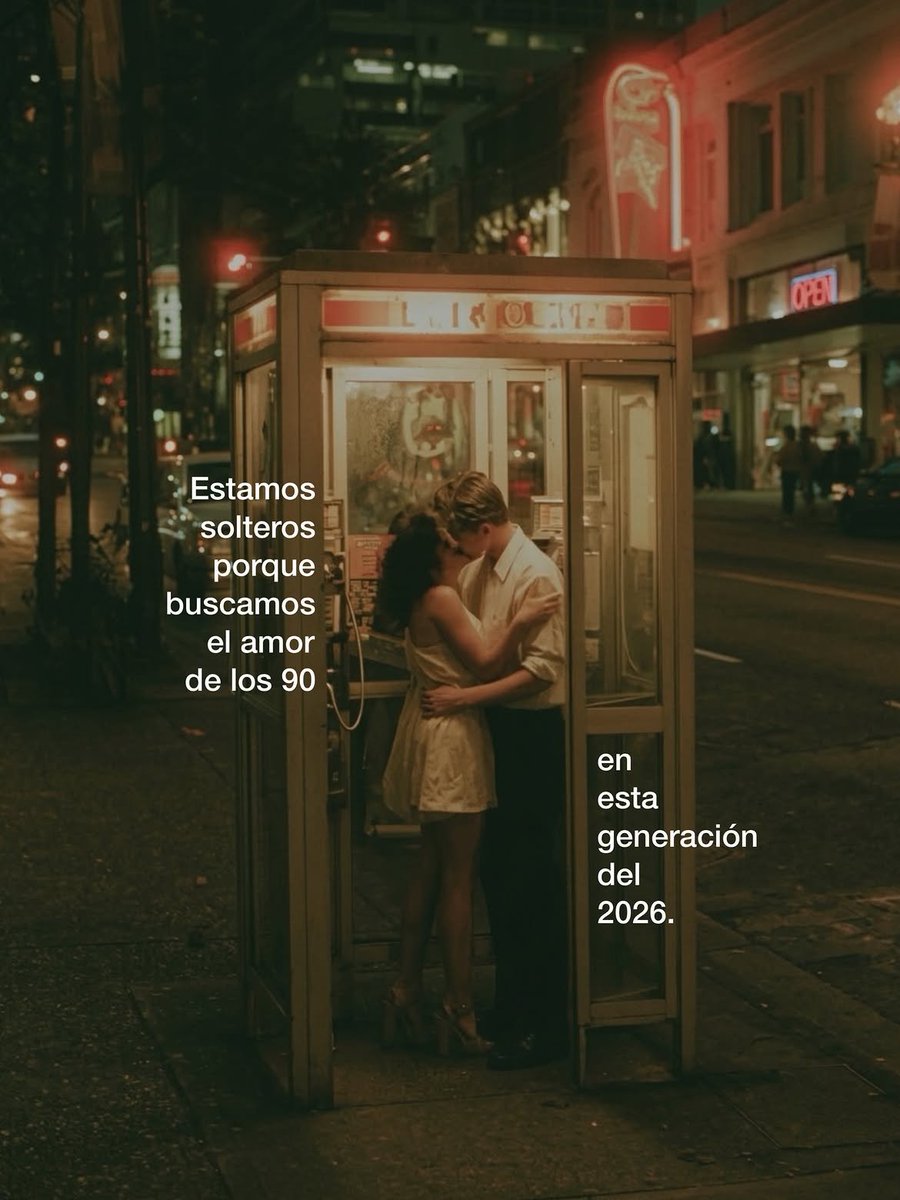 ViralFrasesX's tweet photo. https://t.co/nTEHNETZ0d
