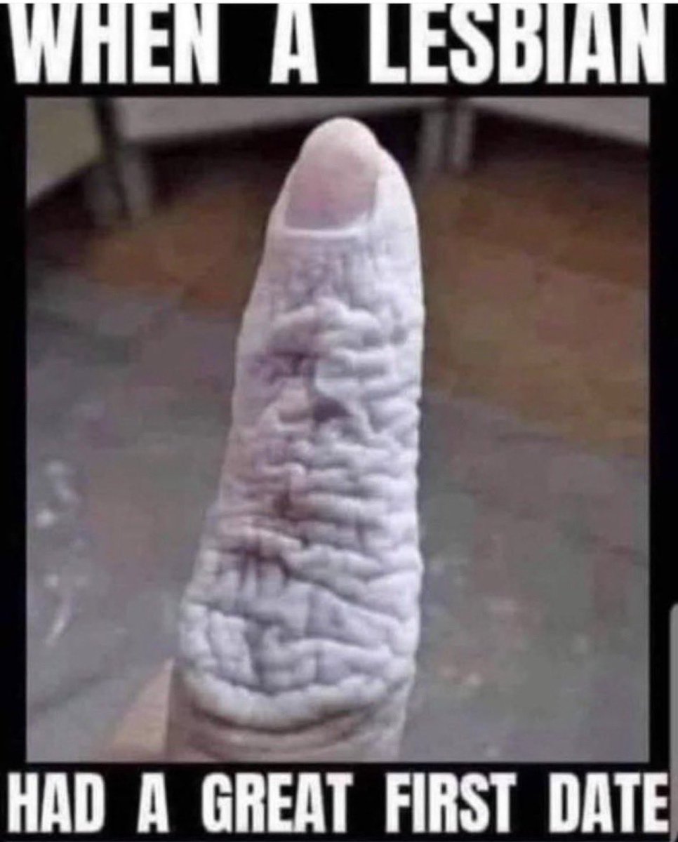 BialkoAndrew68's tweet photo. 🤪🤪🤪🤪 https://t.co/xeP7pUCQ62