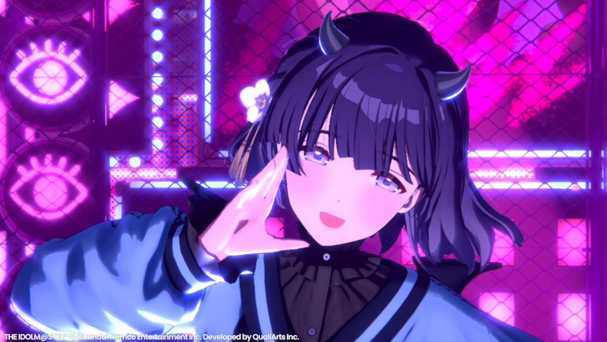 Alternative_tk's tweet photo. 秦谷美鈴さん… https://t.co/qMIQGp5EkJ