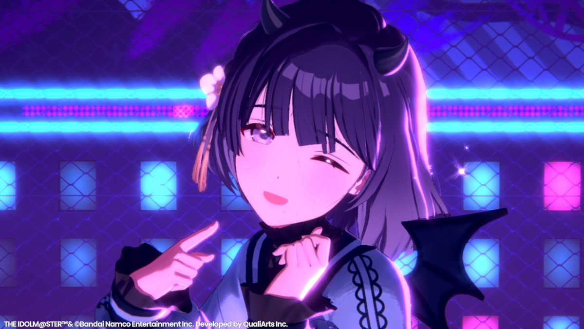 Alternative_tk's tweet photo. 秦谷美鈴さん… https://t.co/qMIQGp5EkJ