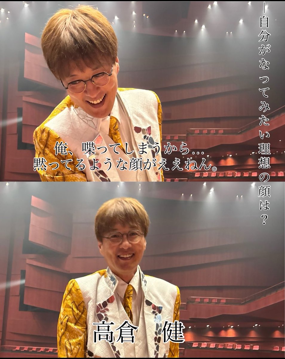_cho_bi_14's tweet photo. https://t.co/7oeRCUGXtw