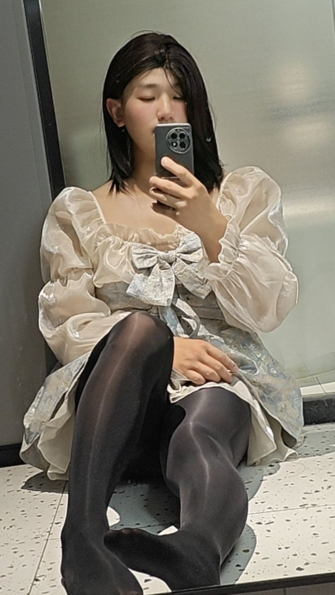 Anoi182247's tweet photo. @kvvkkmm 南京找长期固定 https://t.co/MwdA68lOi4