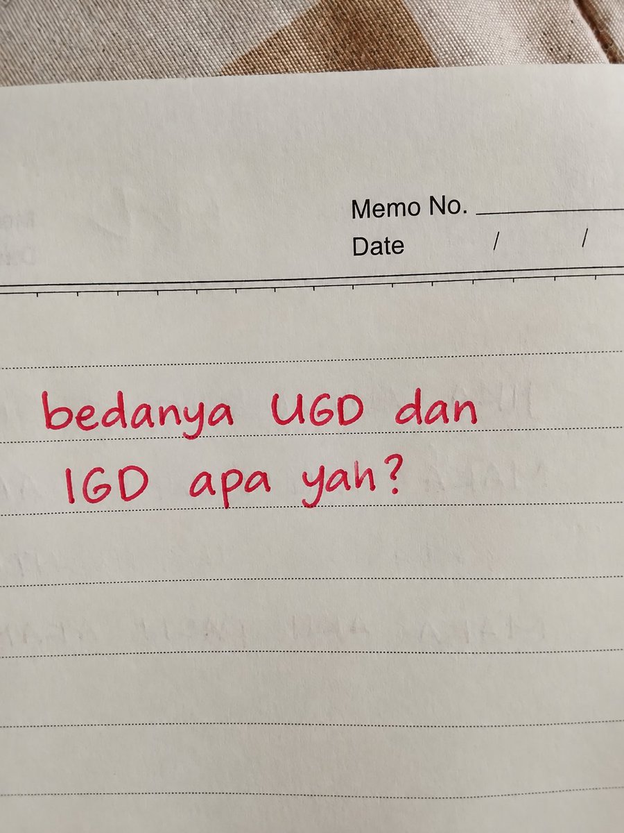 Carlyesteh12's tweet photo. Ada yg tau? https://t.co/iE1lLjMo9t
