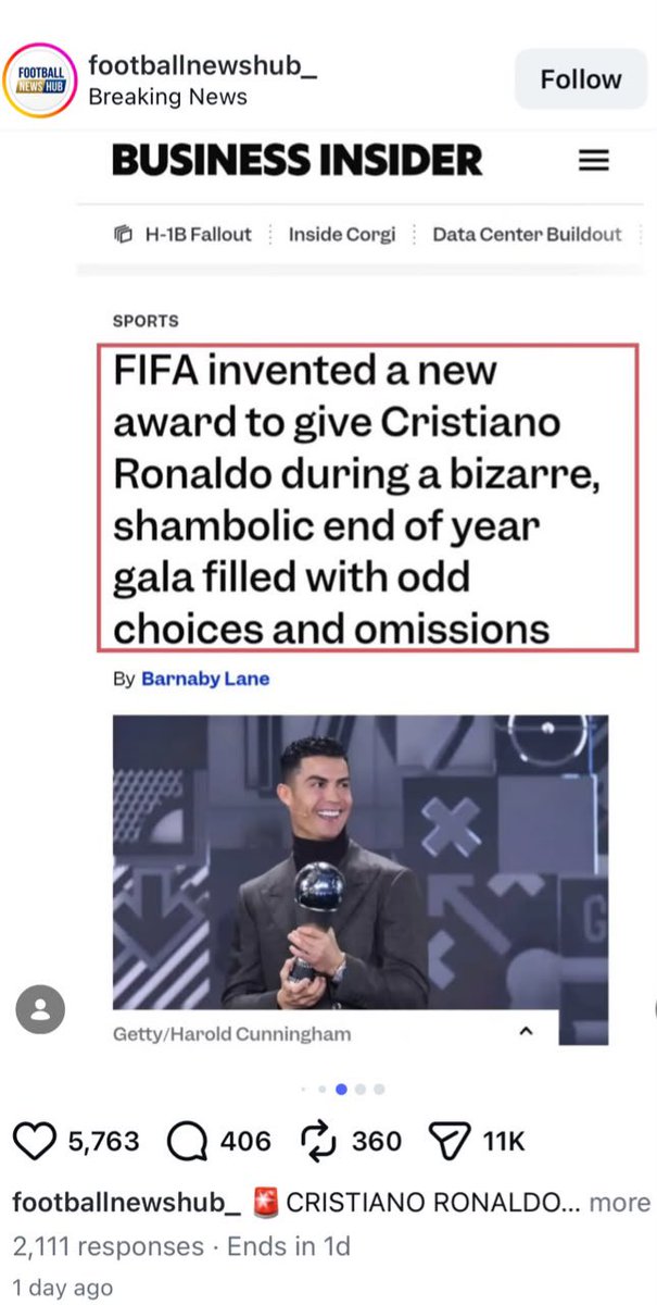 BryantDjonson's tweet photo. The kid has been favored right from time,but Messi is beyond normal against a true king https://t.co/TBQ5MW7PAV