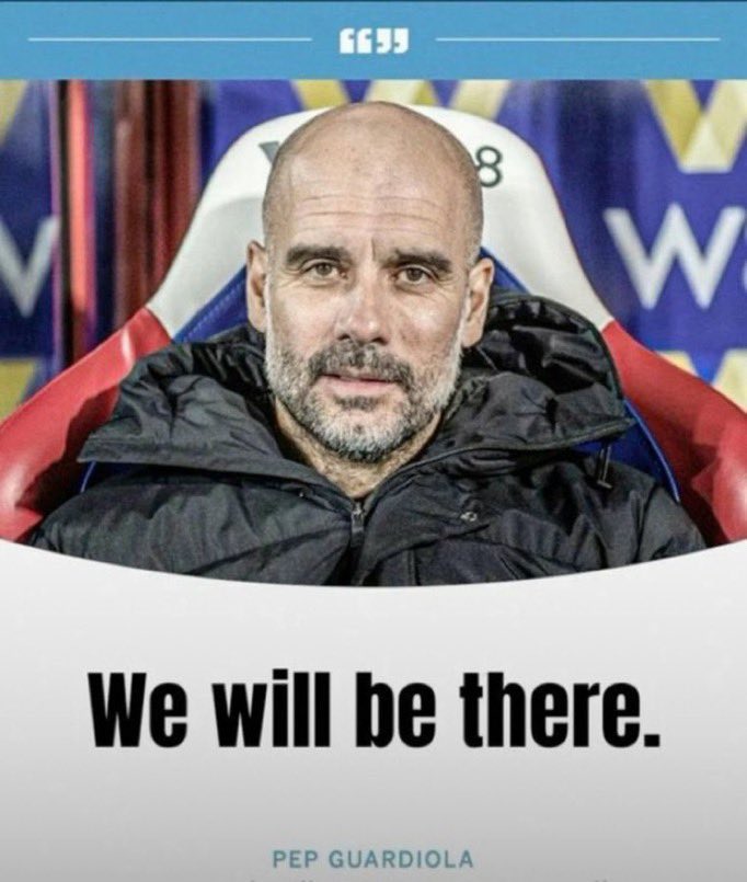 bothwells's tweet photo. @topskillsportuk WTF this guy must be on a payroll, l wonder who is paying him or who are his bosses https://t.co/B4EiY5oC8g