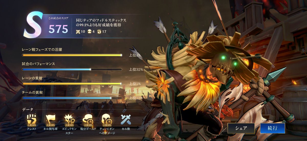 Leonaaaade's tweet photo. あかん　このゲームおもろく感じてしまってる https://t.co/G48aPIqgMG
