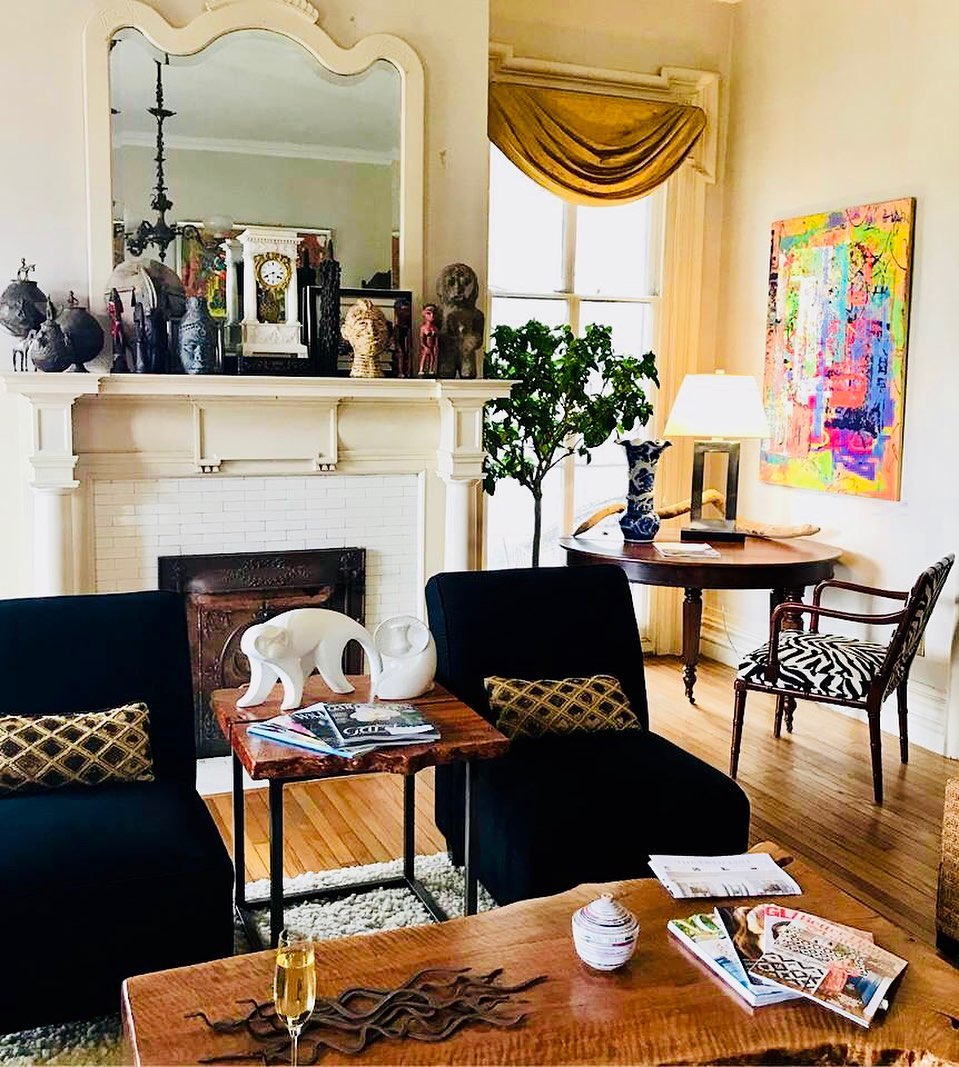 _rafamartins's tweet photo. The weekend forecast is beautiful, and we still have rooms available. Isn’t it time you came for a visit? Reach us at reservations@elmwood1820. com #bedandbreakfast #bnb #innerbanks #getaway #ncgetaway #visitnc #romanticweekend #rivertown https://t.co/qpRLuB4PP1