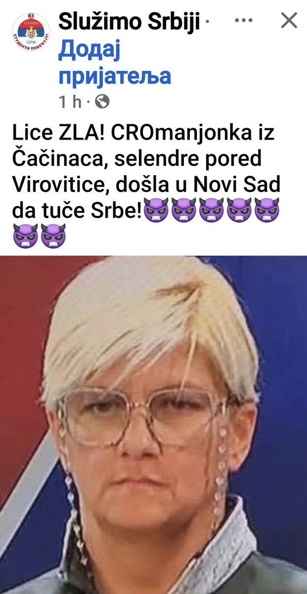 DRujevic021's tweet photo. https://t.co/vIkbwpuRjt