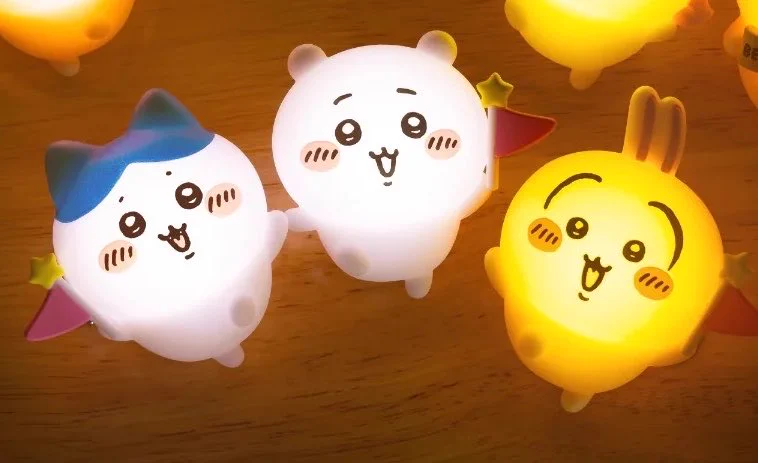 しゅんドラン on X: 