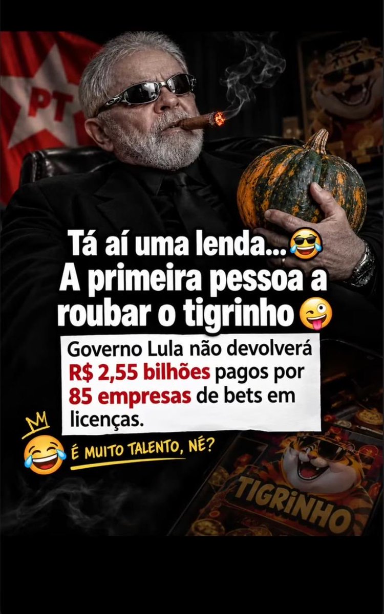 corsolini_eder's tweet photo. 👇🏼 https://t.co/4VZnC1Hufo