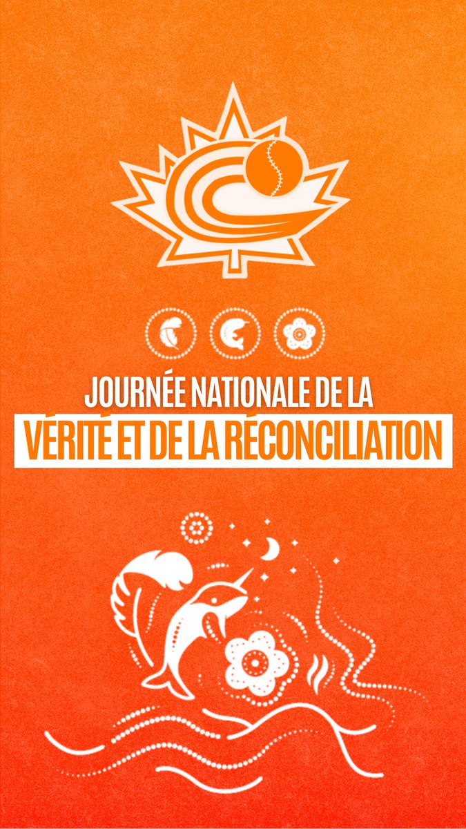 baseballcanada tweet picture