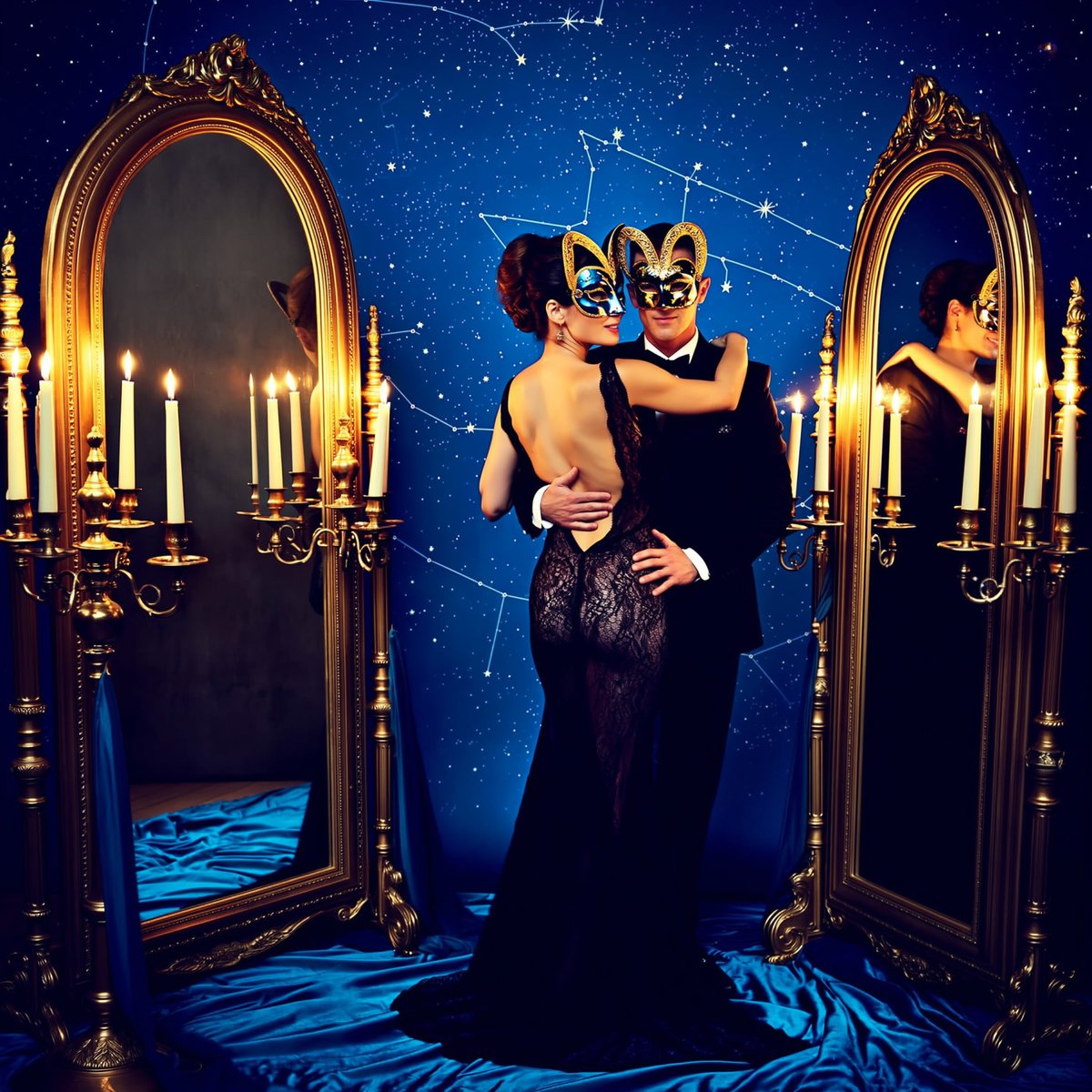 Carrelibertin's tweet photo. Gémeaux, cette semaine vos deux personnalités veulent la même chose. Ça n'arrive qu'une fois par an, profitez-en. Conseil coquin : parlez moins, souriez plus, laissez le mystère faire le reste.
#astrolibertin #humour #carrelibertin https://t.co/S6LRrghfIP