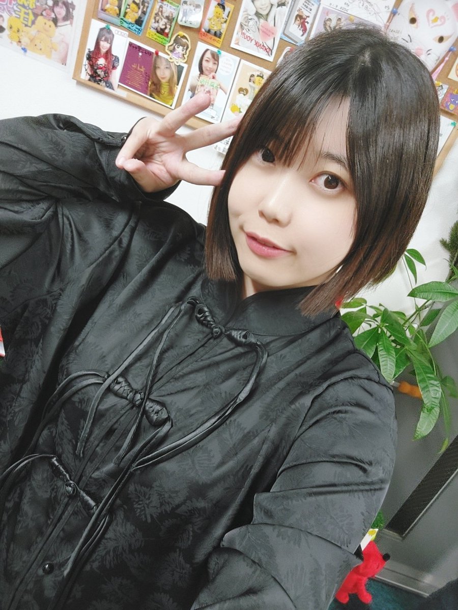 Team_Chi_'s tweet photo. #1日1あやちー
#今日も1日おつちーでした https://t.co/KKLlSyPvRO