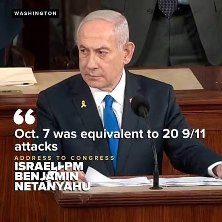 UnityNewsNet's tweet photo. OK, so israeli's 'stormed the cockpit' to prevent a 9-11 attack there says Netanyahu and they are heroes.

Yet after 9-11 they changed it so that a cockpit cannot be accessed by the passengers.

Surely someone from 'israel' isn't lying?

Do they lie often? https://t.co/oymig5cEa2