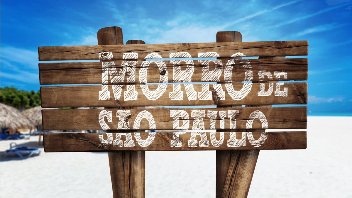 exploremorro's tweet photo. Morro de São Paulo tem muito mais para descobrir além das praias.

Reunimos 10 experiências incríveis para quem quer conhecer melhor o destino e aproveitar a viagem.

Confira: https://t.co/ZLxmAtN7p9 https://t.co/rwPm01AoTF