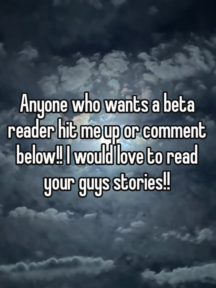 daniereader's tweet photo. #WritingCommunity #AmWriting #AmEditing #WriterLife #AuthorsOfX
#Manuscript #NewManuscript #IndieAuthor #SelfPublishing #WIP
#Fantasy #Romance #Thriller #SciFi #YA #Horror #Mystery https://t.co/D4w2l594Yn