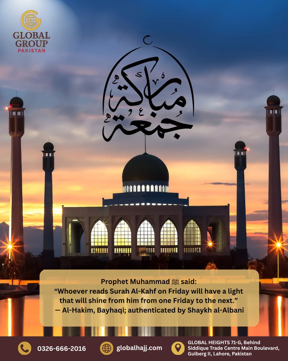 brancaddeneve's tweet photo. When your heart remembers Allah, peace fills your soul. 🌿 Jumma is a gift — a reminder that mercy never ends. 🕌 Jumma Mubarak! #JummaBlessings #FridayVibes #IslamicReminder #AllahsMercy #SunnahDay #PeaceWithin #GratefulHeart https://t.co/bpZHEECczQ