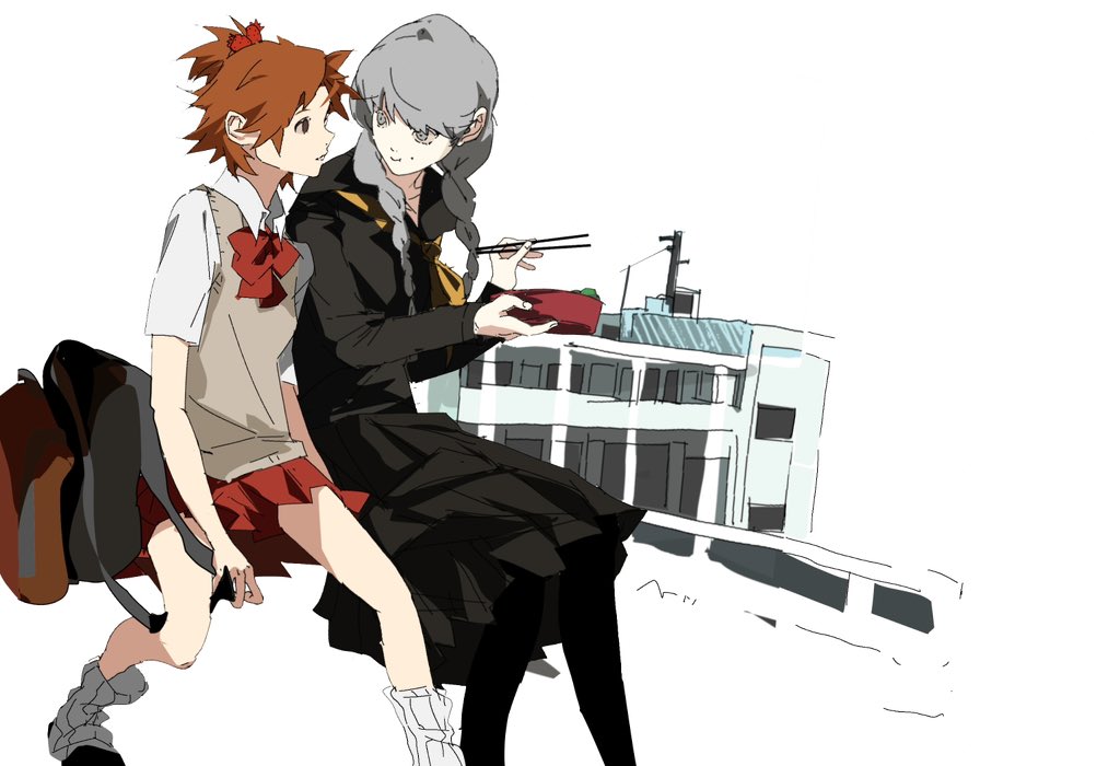 C160161C's tweet photo. https://t.co/xSUHCEKAQ6