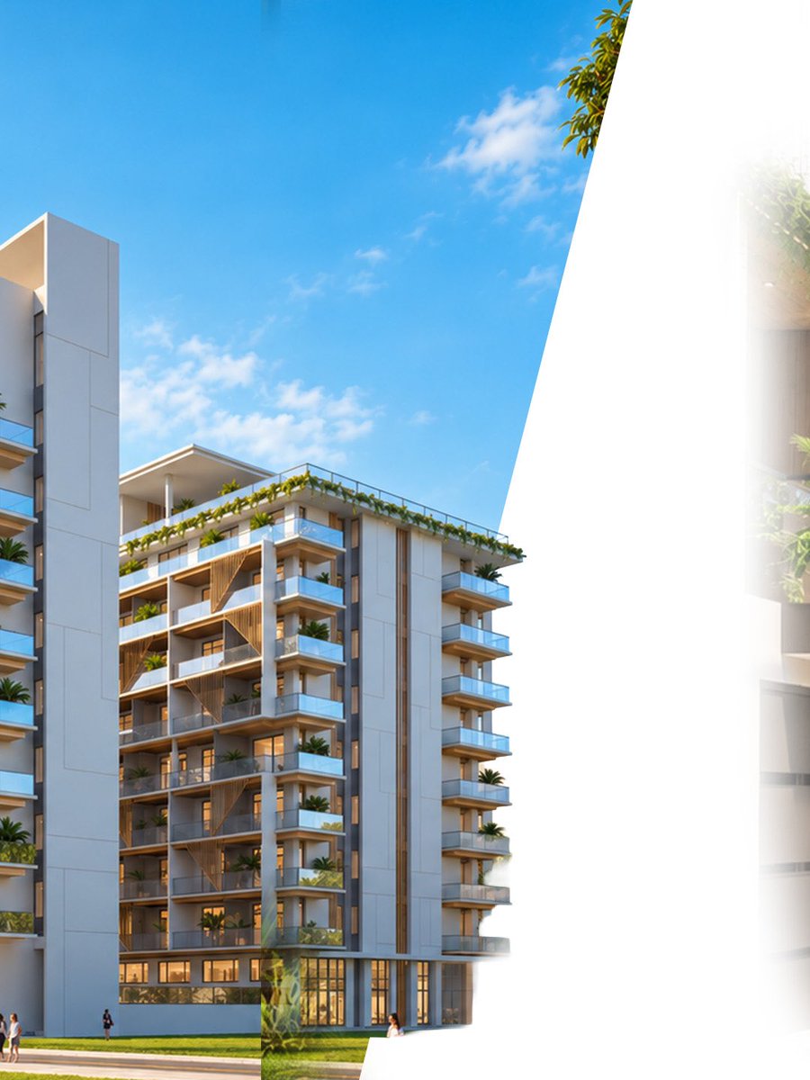 orientalroyal's tweet photo. From the heart of Labone to the shores of Labadi, the growing community of North Legon and the peaceful setting of Ayimensah, our portfolio brings together four distinct developments shaped by different locations, lifestyles and ways of living. https://t.co/YFoZ2eOAf6