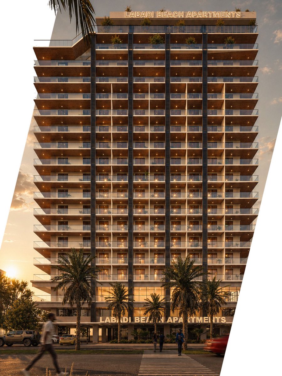 orientalroyal's tweet photo. From the heart of Labone to the shores of Labadi, the growing community of North Legon and the peaceful setting of Ayimensah, our portfolio brings together four distinct developments shaped by different locations, lifestyles and ways of living. https://t.co/YFoZ2eOAf6